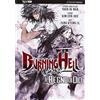 Edizioni BD Burning Hell