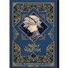 Panini Comics Atelier of witch hat. Grimoire edition (Vol. 2)