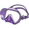 TUSA M-1010 Zensee - Maschera subacquea