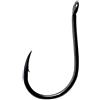 Bad Bass D2500111 Ami Tournament Bs 327, Misura 5, 20 pezzi