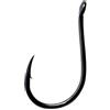 Bad Bass D2500110 Ami Tournament Bs 327, Misura 4, 20 pezzi