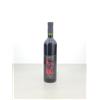 Boca IL Rosso Delle Donne Castello Conti Boca IL Rosso Delle Donne 1996 Castello Conti La Prima Annata bott..75 cl 12,5%