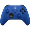Xbox Microsoft Xbox Wirel. Controller Xbox Series X/S Shock Blue