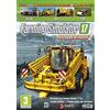 Focus Home Interactive Farming Simulator 17 - Extension Officielle 2 [Edizione: Francia]