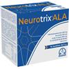 AB pharm srl A. B. Pharm Neurotrix Ala 14 Bustine