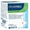 Piam Farmaceutici Provitreo 30 Bustine