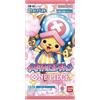 Cartemagic One Piece Memorial collection EB-01 Booster Pack 1 bustine versione Giapponese