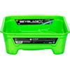 Cartemagic Beyblade X Beystadium Battle Arena Verde F9578