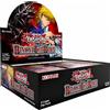 Cartemagic Yu-Gi-Oh! Beyond the Brave Booster Box 24 Bustine ITA