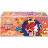 Cartemagic Pokémon Center Hiroshima Special Box JP
