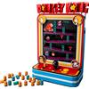 Cartemagic LEGO Super Mario Donkey Kong Arcade - 72051