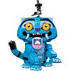 Cartemagic LEGO KPop Demon Hunters Derpy e Sussie - 72537