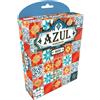 Cartemagic Azul Mini - Gioco da Tavolo ITA