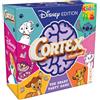 Cartemagic Cortex Disney Kids - Gioco da Tavolo ITA