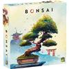 Cartemagic Bonsai - Gioco da Tavolo ITA