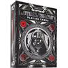 Cartemagic Theory11 Star Wars Year of the Dark Side - Mazzo di Carte