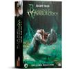 Cartemagic Escape Tales: I Bambini di Wyrmwoods ITA