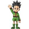 Cartemagic Minix Gon Freecss #105 - Figure Hunter x Hunter 12 cm