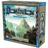 Cartemagic Dominion Nasce un Regno - Gioco da Tavolo ITA