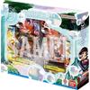 Cartemagic One Piece Card Game Illustration Box IB-07 Volume 7 ENG