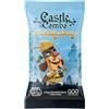 Cartemagic Castle Combo - Fuori dalle Segrete! Espansione Gioco da Tavolo ITA