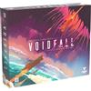 Cartemagic Voidfall - Gioco da Tavolo ITA