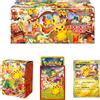 Cartemagic Pokémon Center Tohoku Special Box JP
