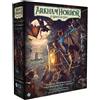 Cartemagic Arkham Horror LCG 2.0 - Set Base ITA