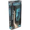 Cartemagic Mysterium Hidden Signs - Espansione ITA