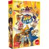 Cartemagic Tag Team - Gioco da Tavolo ITA