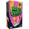 Cartemagic Add to Playlist - Gioco da Tavolo ITA