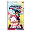 Cartemagic Marvel Champions LCG - Wonder Man Pack Eroe ITA