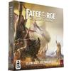 Cartemagic Fateforge: Scontro fra Immortali - Espansione ITA