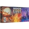 Cartemagic Andromeda's Edge Exotic Matter - Espansione ITA