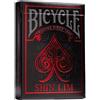 Cartemagic Bicycle Shin Lim - Mazzo di Carte