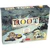 Cartemagic Root: La Compagnia del Fiume - Espansione ITA