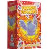 Cartemagic Piccioni Esplosivi - Gioco da Tavolo ITA