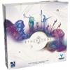 Cartemagic Etherstone - Gioco da Tavolo ITA