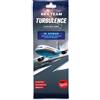 Cartemagic Sky Team Turbulence - Espansione ITA
