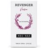 Revenger Meg Mar Eau de Parfum 100ml