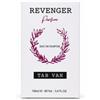 Revenger Tab Van Eau de Parfum 100ml