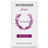 Revenger Notic Eau de Parfum 100ml