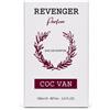 Revenger COC VAN Eau de Parfum 100ml