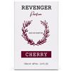 Revenger CHERRY Eau de Parfum 100ml