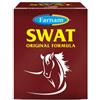 Chifa Swat original formula cavalli 200 gr
