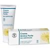 Unifarco Lfp Biocrema Arnica 100ml