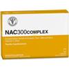 Unifarco Lfp NAC300COMPLEX