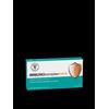 Unifarco Lfp Immunocomplex Forte 30cpr