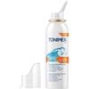 Ist.ganassini Tonimer Hypertonic Spray 100ml