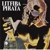 Warner Music Pirata